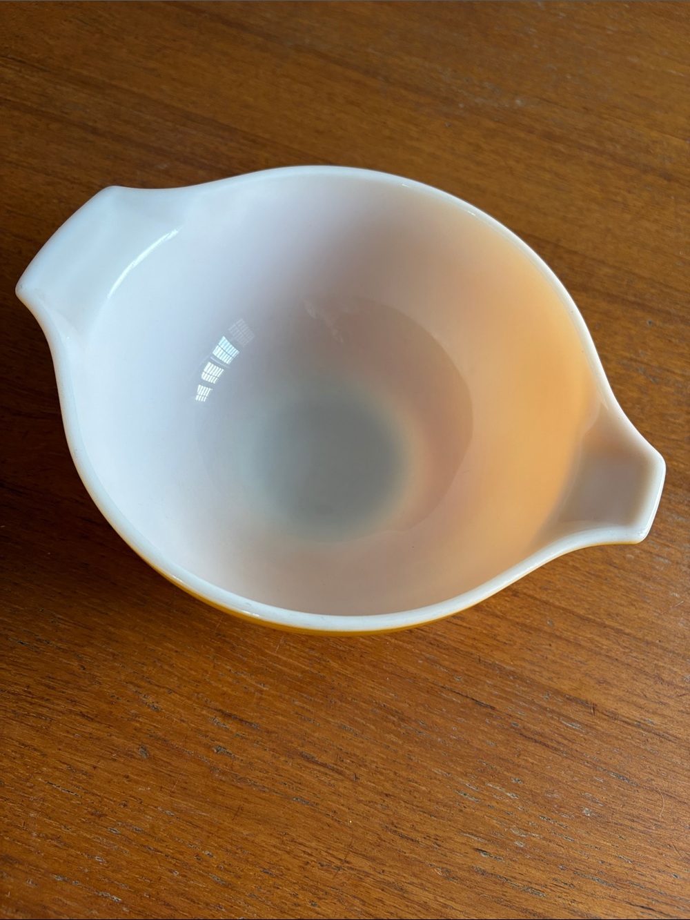 Preowned Vintage Pyrex